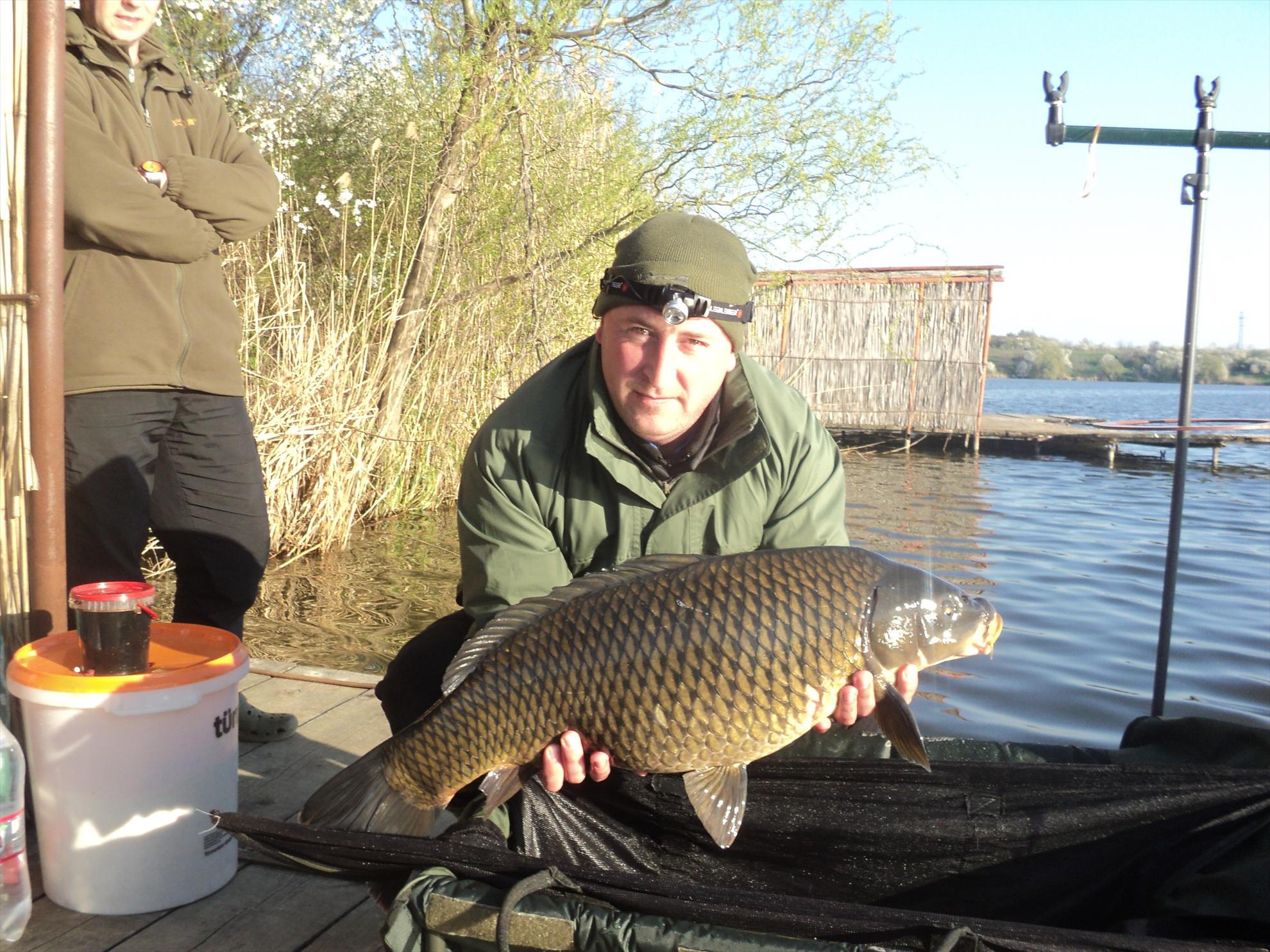 cupa SBS 2013 - dsc02061.JPG